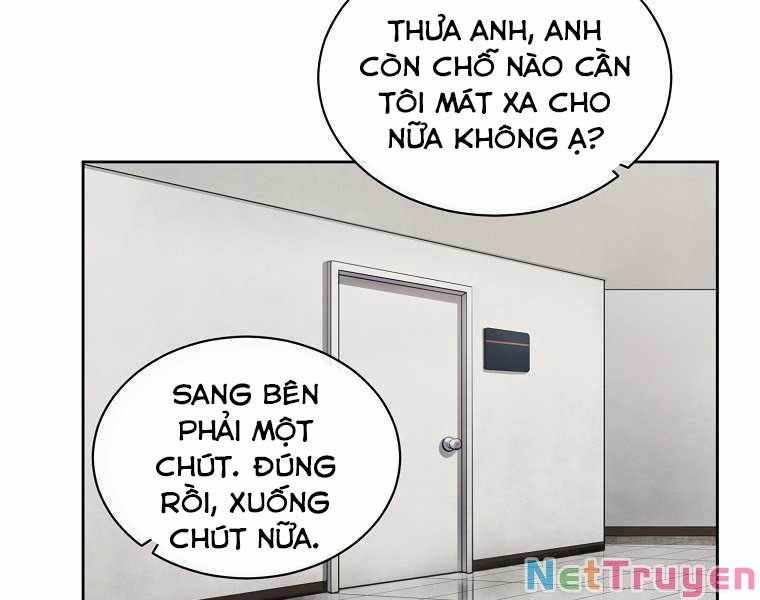 Vua Bóng Chày Chapter 5 - Trang 178