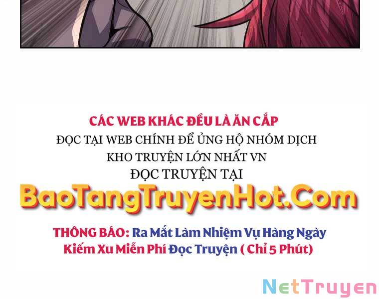 Vua Bóng Chày Chapter 11 - Trang 8