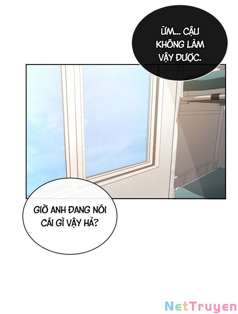 Vua Bóng Chày Chapter 8 - Trang 75