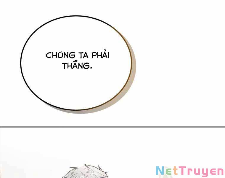 Vua Bóng Chày Chapter 11 - Trang 112