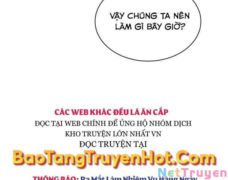 Vua Bóng Chày Chapter 11 - Trang 192