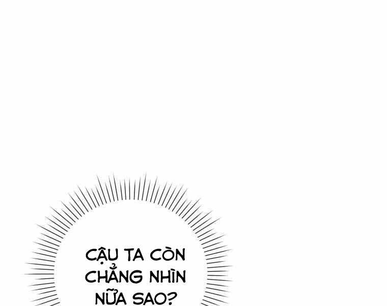 Vua Bóng Chày Chapter 22 - Trang 82