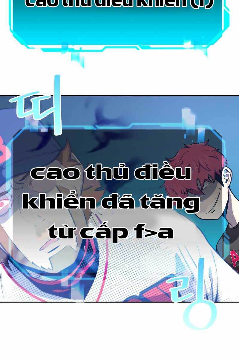 Vua Bóng Chày Chapter 31 - Trang 52