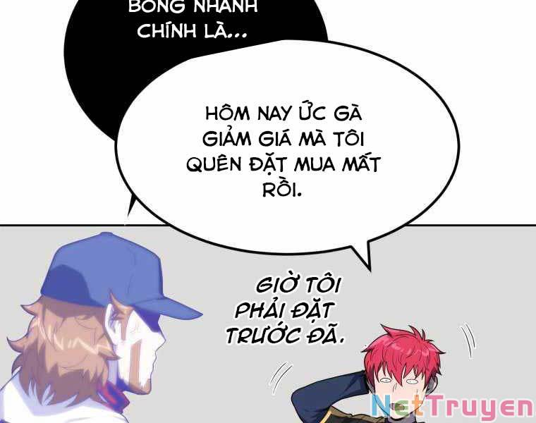 Vua Bóng Chày Chapter 11 - Trang 163