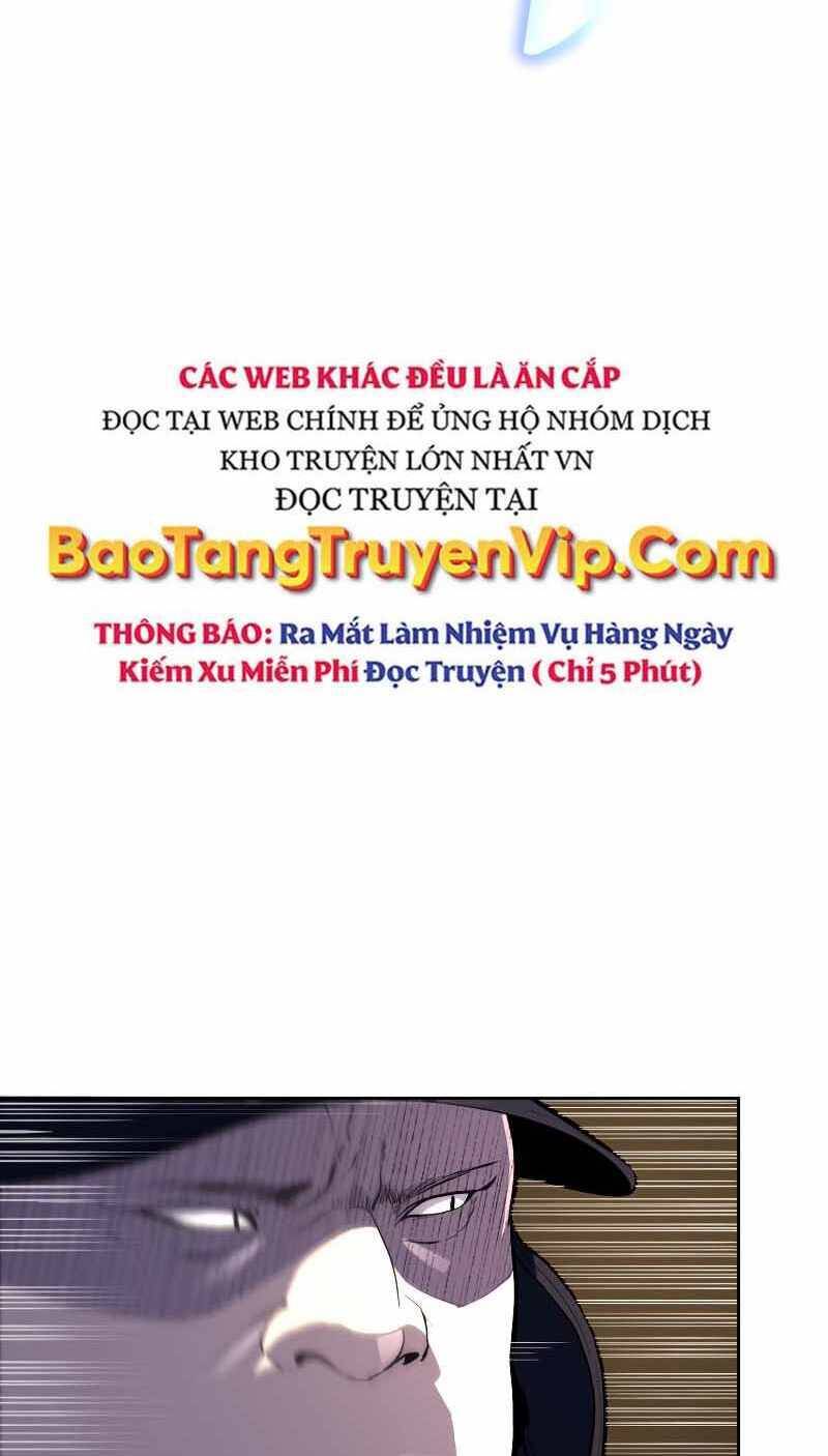 Vua Bóng Chày Chapter 35 - Trang 15