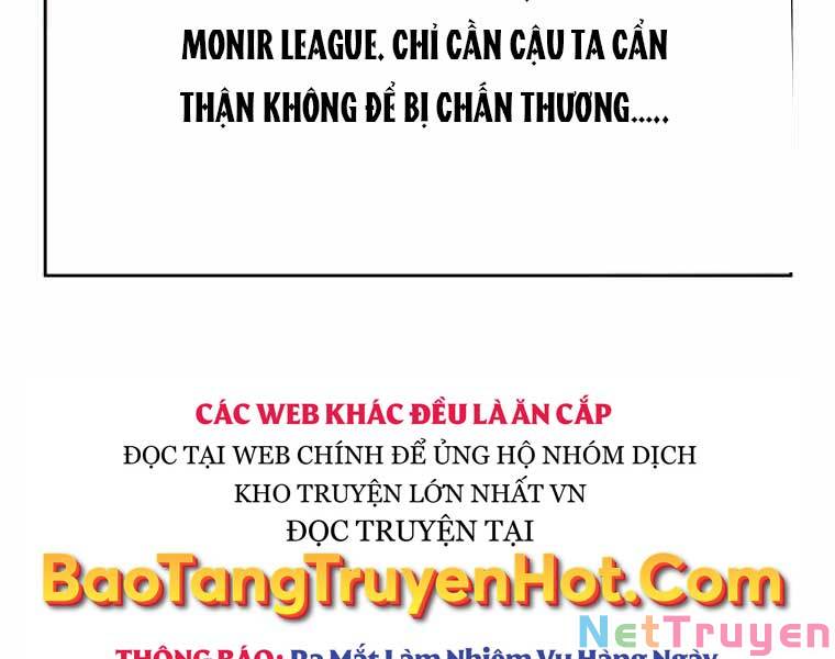 Vua Bóng Chày Chapter 11 - Trang 203