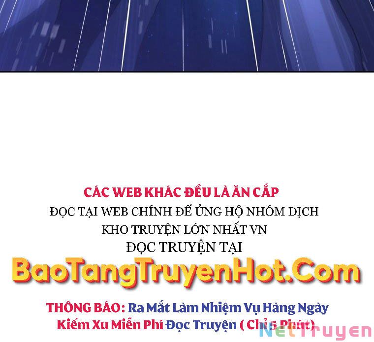 Vua Bóng Chày Chapter 17 - Trang 115