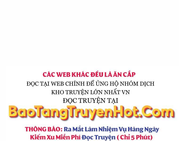 Vua Bóng Chày Chapter 20 - Trang 115