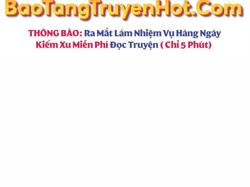 Vua Bóng Chày Chapter 24 - Trang 112