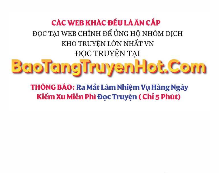 Vua Bóng Chày Chapter 22 - Trang 149