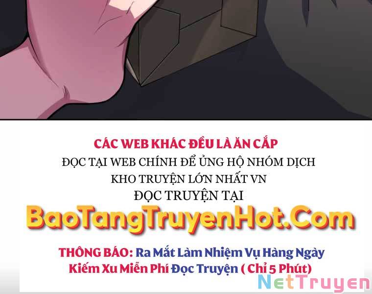 Vua Bóng Chày Chapter 1 - Trang 244