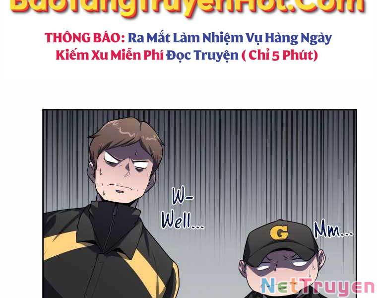 Vua Bóng Chày Chapter 7 - Trang 185