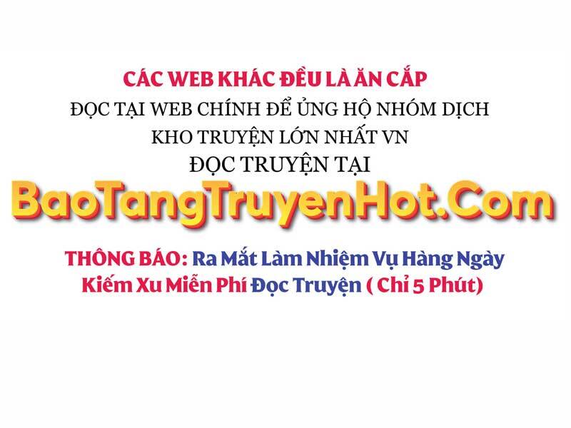 Vua Bóng Chày Chapter 24 - Trang 134