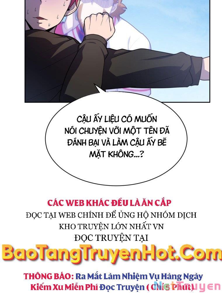 Vua Bóng Chày Chapter 8 - Trang 111