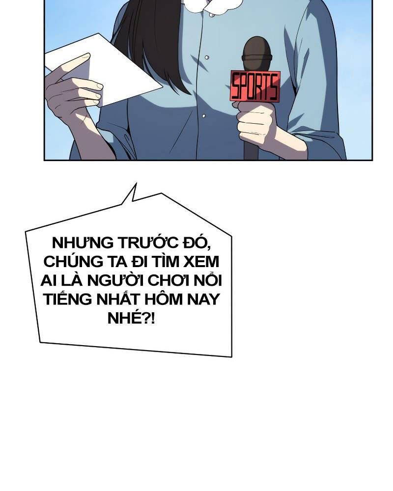 Vua Bóng Chày Chapter 25 - Trang 48