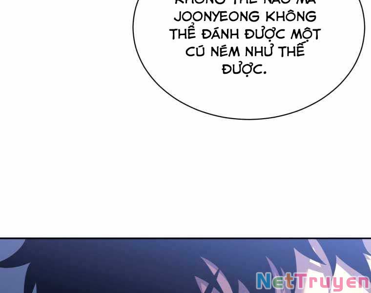 Vua Bóng Chày Chapter 4 - Trang 307