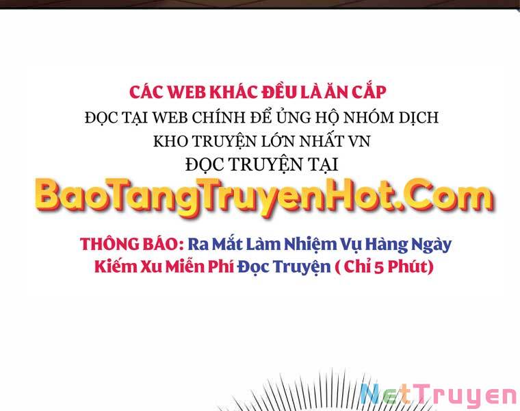 Vua Bóng Chày Chapter 2 - Trang 153