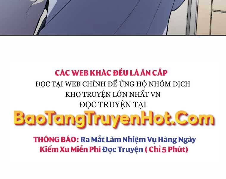 Vua Bóng Chày Chapter 22 - Trang 214