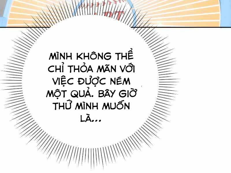 Vua Bóng Chày Chapter 24 - Trang 151