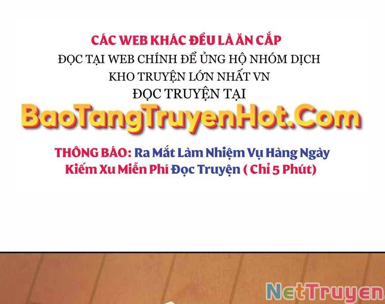 Vua Bóng Chày Chapter 1 - Trang 164