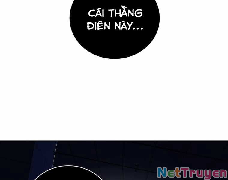 Vua Bóng Chày Chapter 1 - Trang 18