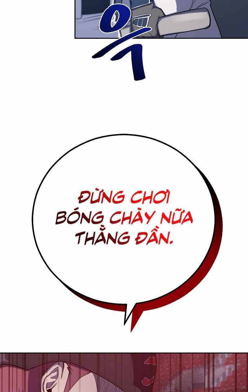 Vua Bóng Chày Chapter 34 - Trang 102