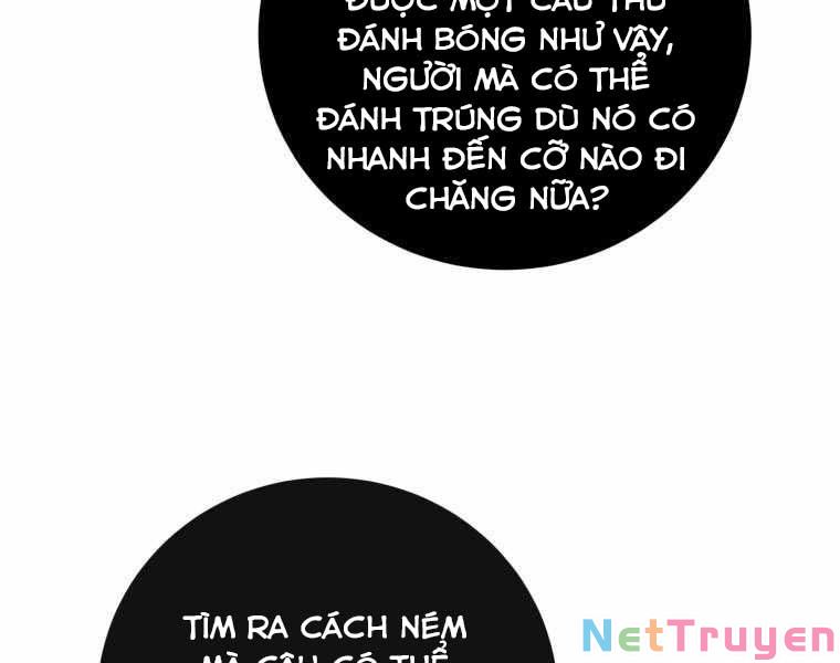 Vua Bóng Chày Chapter 4 - Trang 158