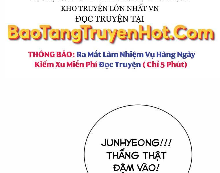 Vua Bóng Chày Chapter 23 - Trang 208