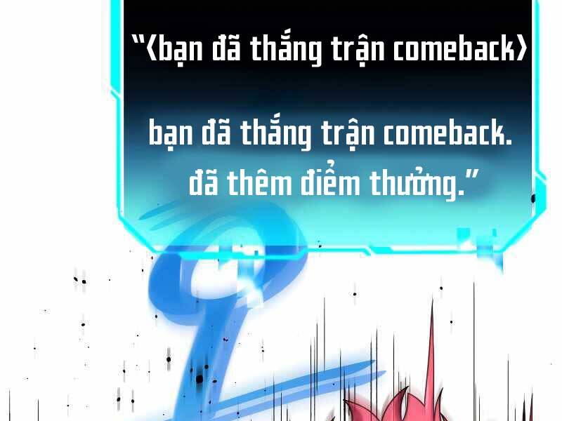 Vua Bóng Chày Chapter 24 - Trang 96