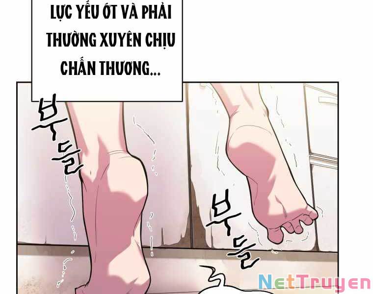 Vua Bóng Chày Chapter 1 - Trang 68