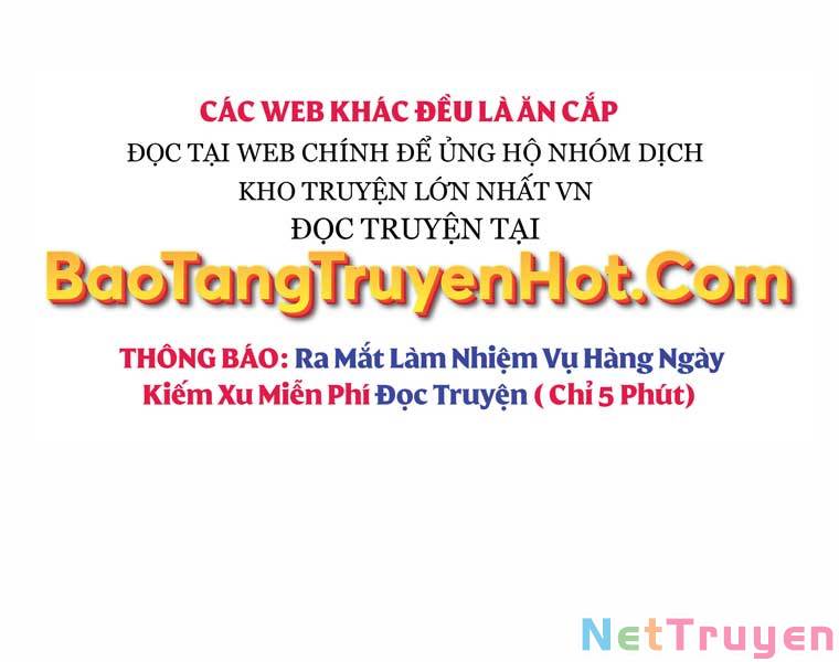 Vua Bóng Chày Chapter 11 - Trang 115