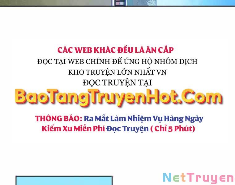 Vua Bóng Chày Chapter 2 - Trang 186