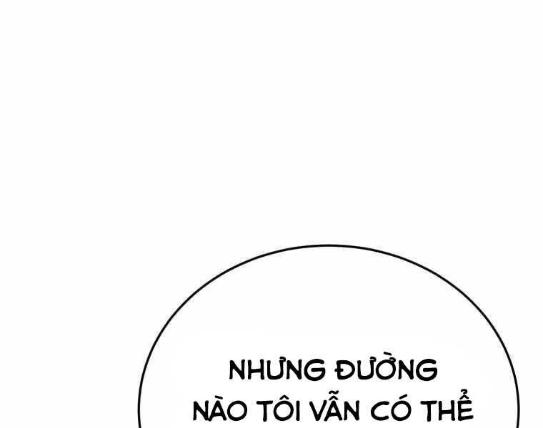 Vua Bóng Chày Chapter 21 - Trang 267