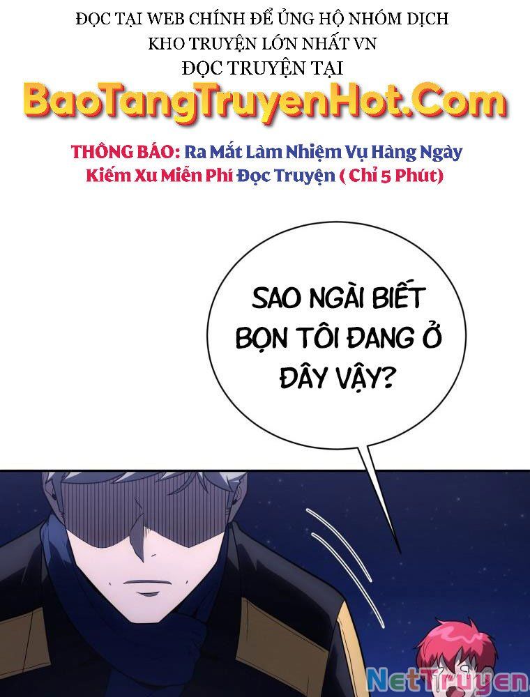 Vua Bóng Chày Chapter 19 - Trang 108