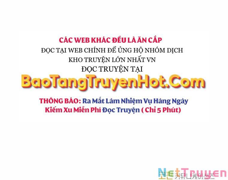 Vua Bóng Chày Chapter 3 - Trang 235