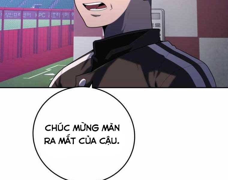 Vua Bóng Chày Chapter 21 - Trang 71