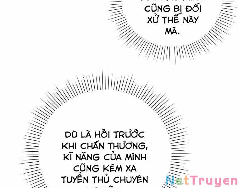 Vua Bóng Chày Chapter 2 - Trang 287