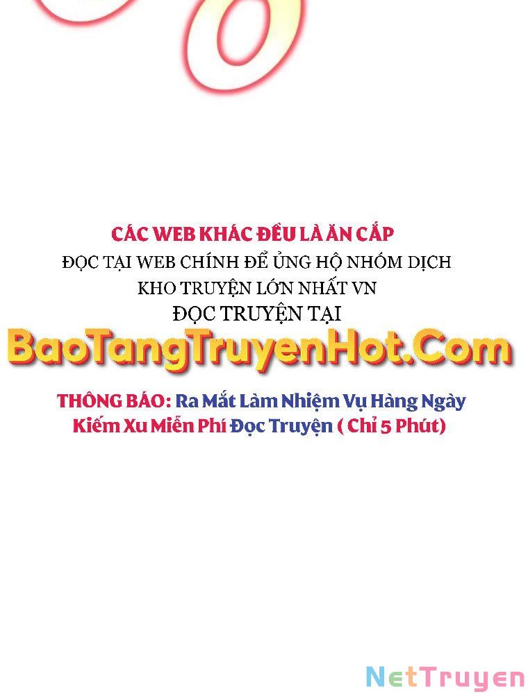 Vua Bóng Chày Chapter 9 - Trang 101