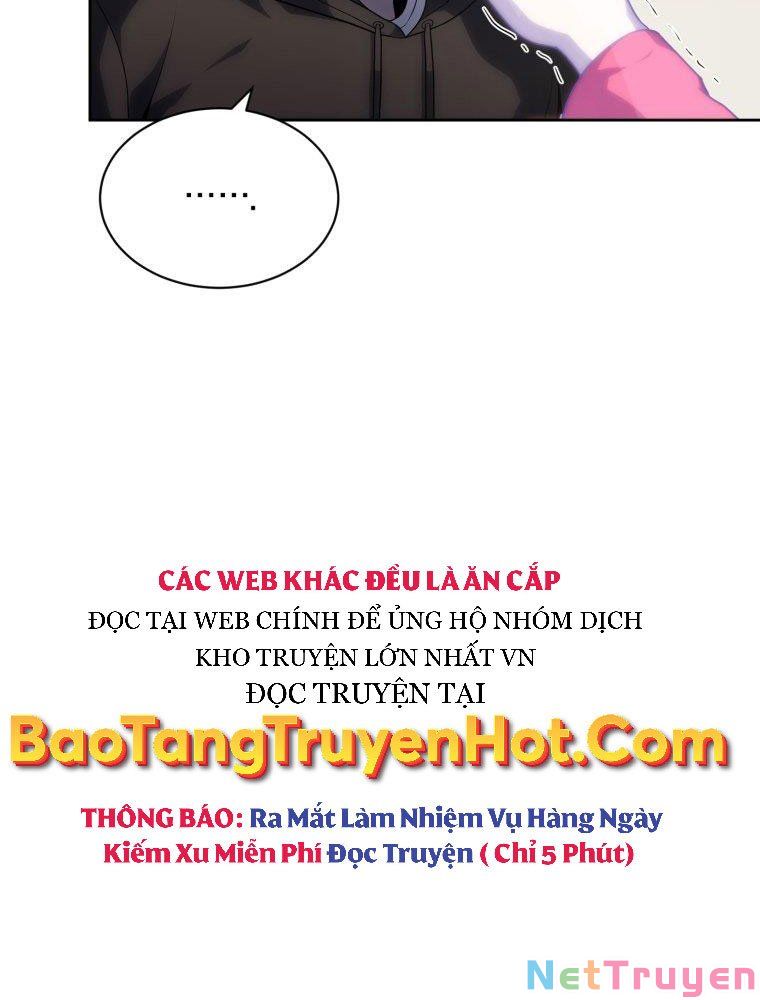 Vua Bóng Chày Chapter 18 - Trang 135