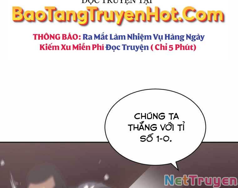 Vua Bóng Chày Chapter 11 - Trang 99