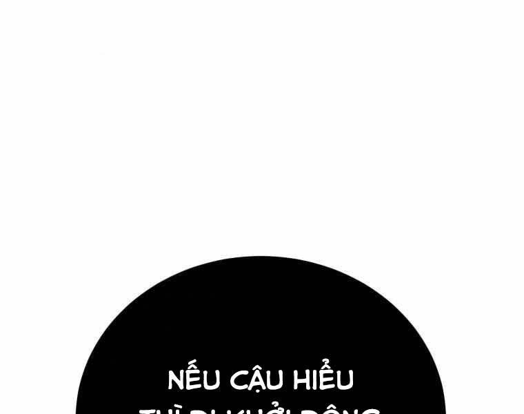 Vua Bóng Chày Chapter 21 - Trang 7