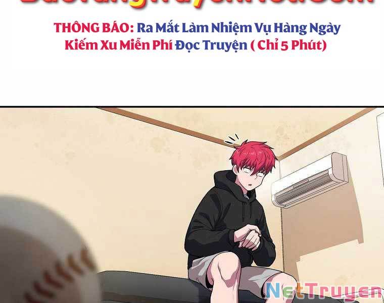 Vua Bóng Chày Chapter 5 - Trang 93