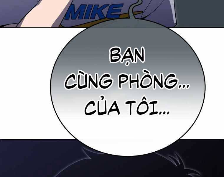 Vua Bóng Chày Chapter 20 - Trang 106