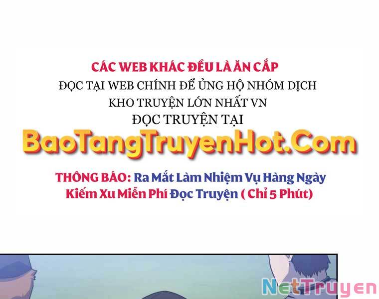 Vua Bóng Chày Chapter 12 - Trang 44