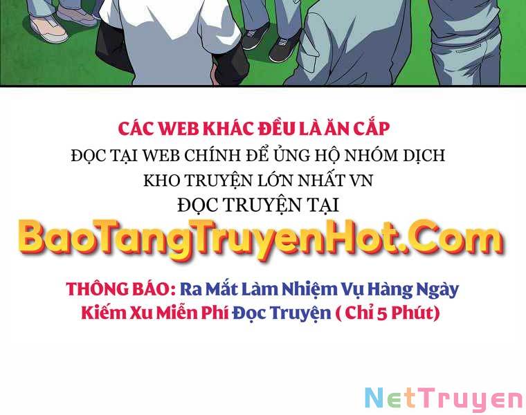 Vua Bóng Chày Chapter 5 - Trang 25