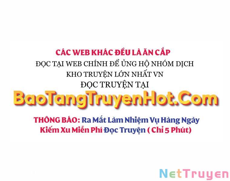 Vua Bóng Chày Chapter 11 - Trang 107