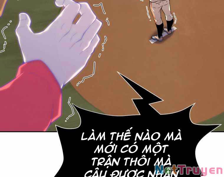 Vua Bóng Chày Chapter 4 - Trang 250