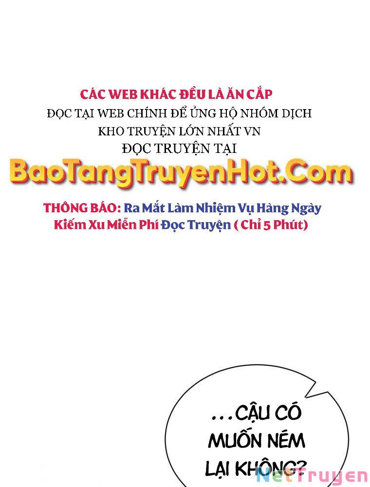 Vua Bóng Chày Chapter 19 - Trang 74