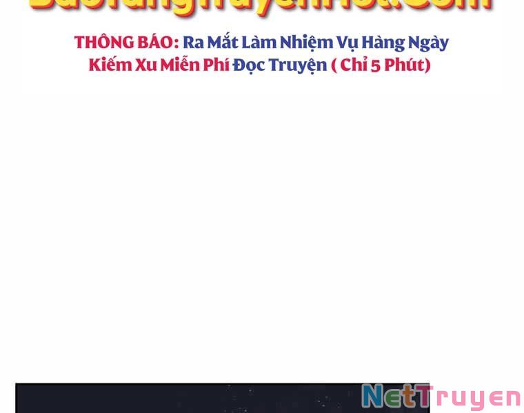 Vua Bóng Chày Chapter 1 - Trang 88