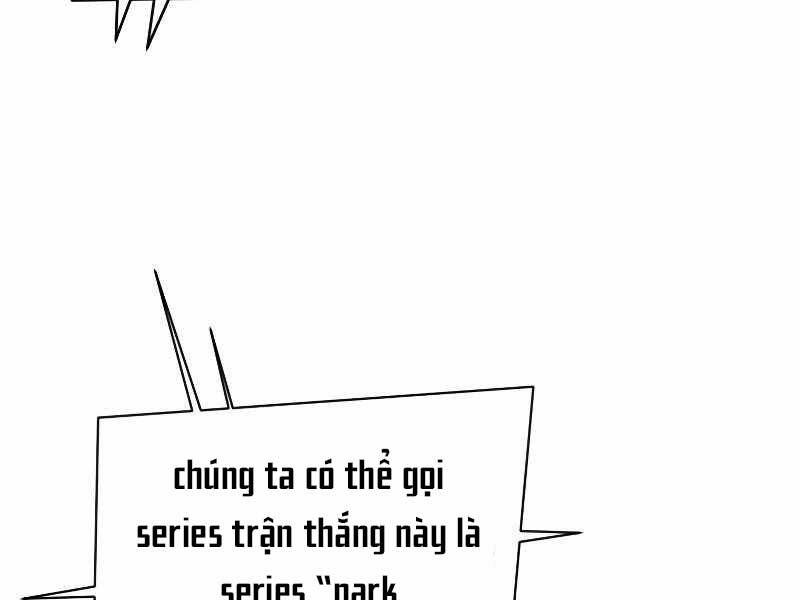 Vua Bóng Chày Chapter 24 - Trang 195